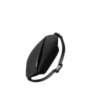 R0 Radiant Chest Bag