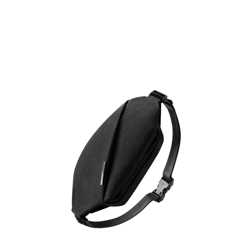 R0 Radiant Chest Bag