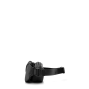 R0 Radiant Chest Bag