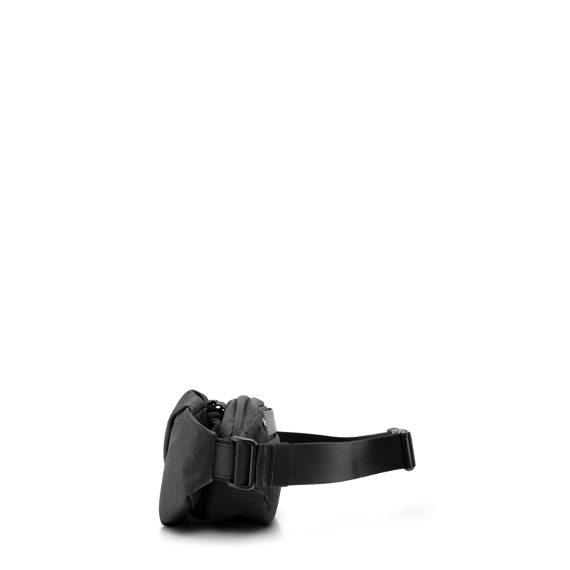 R0 Radiant Chest Bag