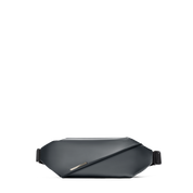 R0 Radiant Chest Bag