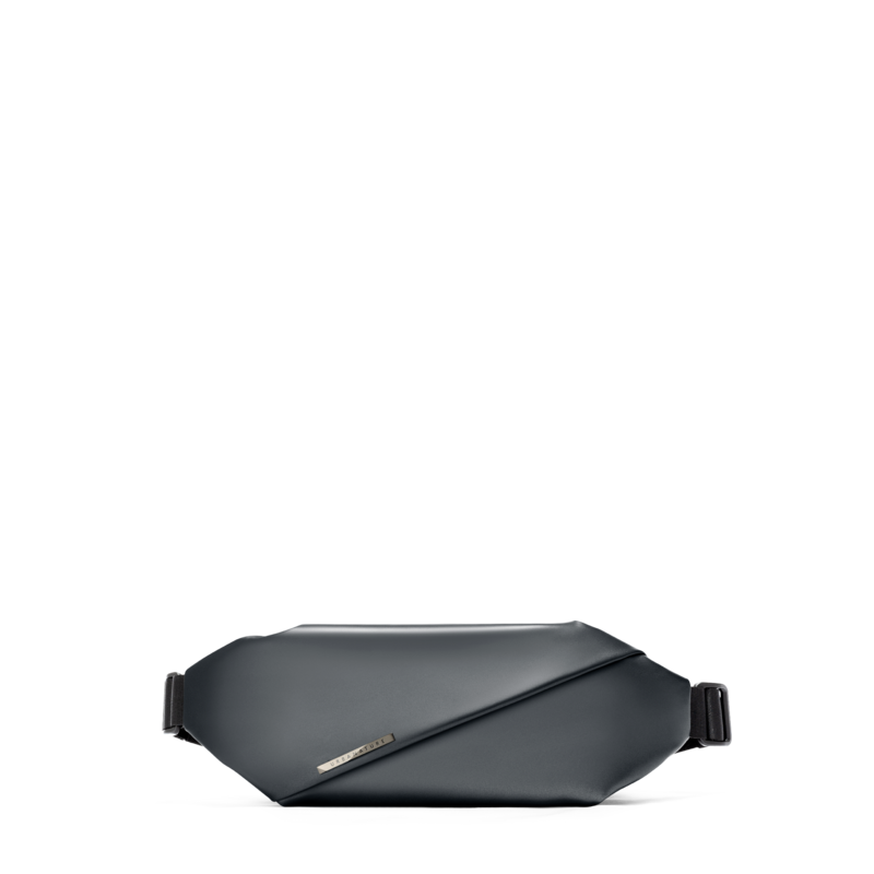 R0 Radiant Chest Bag