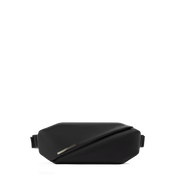 R0 Radiant Chest Bag