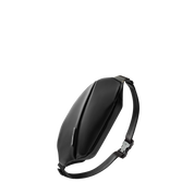 R0 Radiant Chest Bag