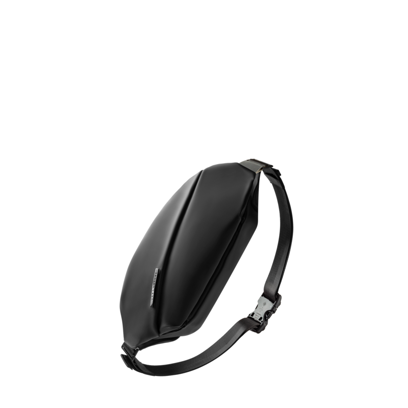 R0 Radiant Chest Bag