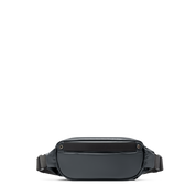 R0 Radiant Chest Bag