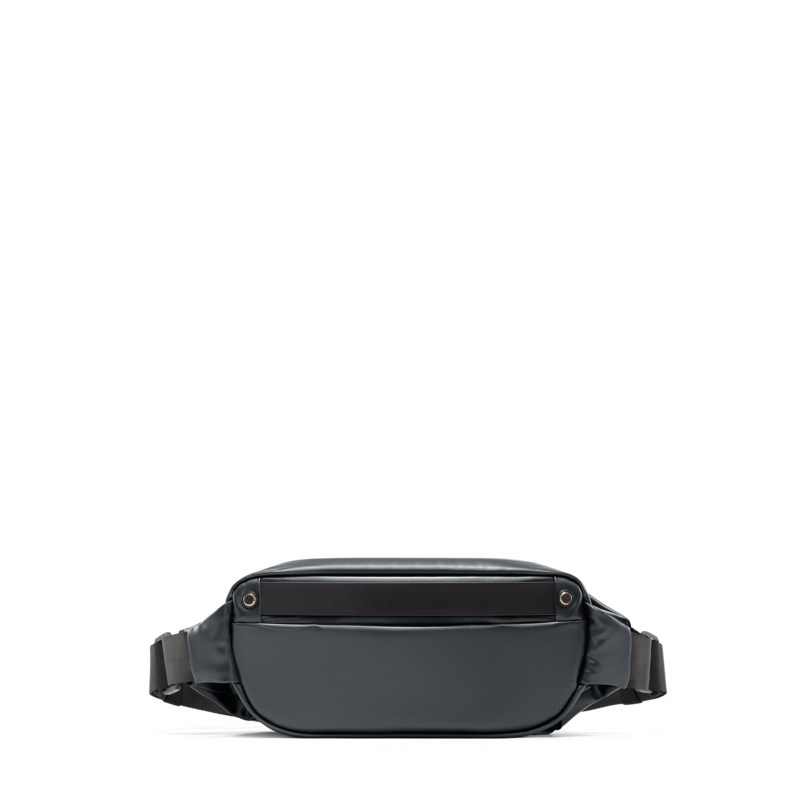 R0 Radiant Chest Bag