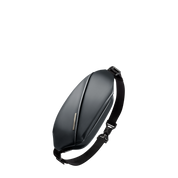 R0 Radiant Chest Bag