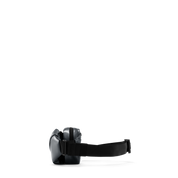 R0 Radiant Chest Bag