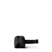 R0 Radiant Chest Bag