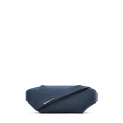 R0 Radiant Chest Bag