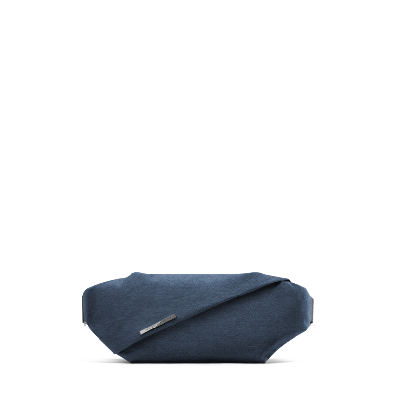 R0 Radiant Chest Bag