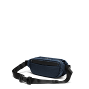 R0 Radiant Chest Bag