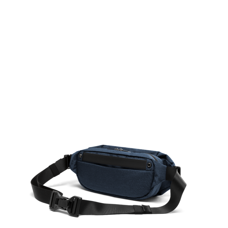 R0 Radiant Chest Bag