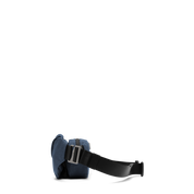 R0 Radiant Chest Bag