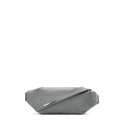 R0 Radiant Chest Bag