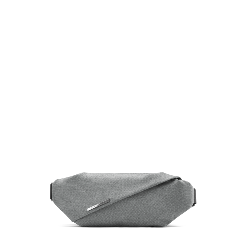 R0 Radiant Chest Bag