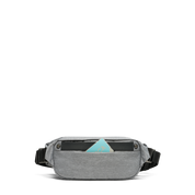 R0 Radiant Chest Bag