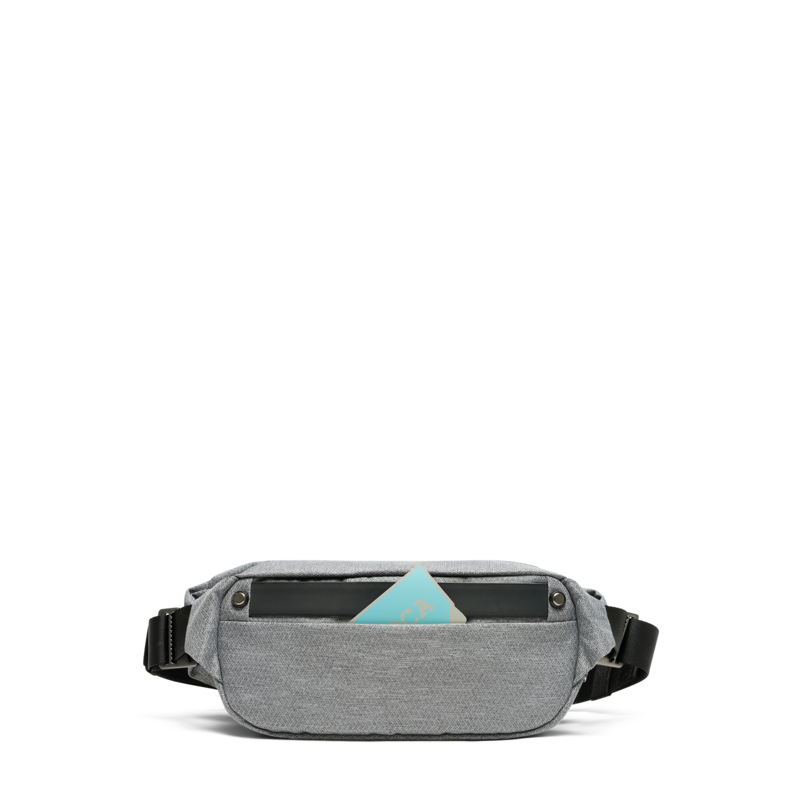 R0 Radiant Chest Bag