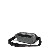 R0 Radiant Chest Bag