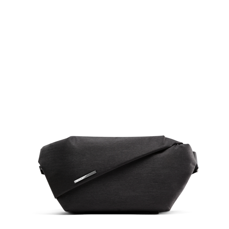 Radiant-R0-Plus-11-black