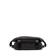 Radiant-R0-Plus-12-black