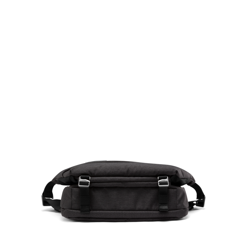 Radiant-R0-Plus-12-black