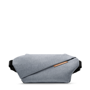 Radiant-R0-Plus-13-blue-mist