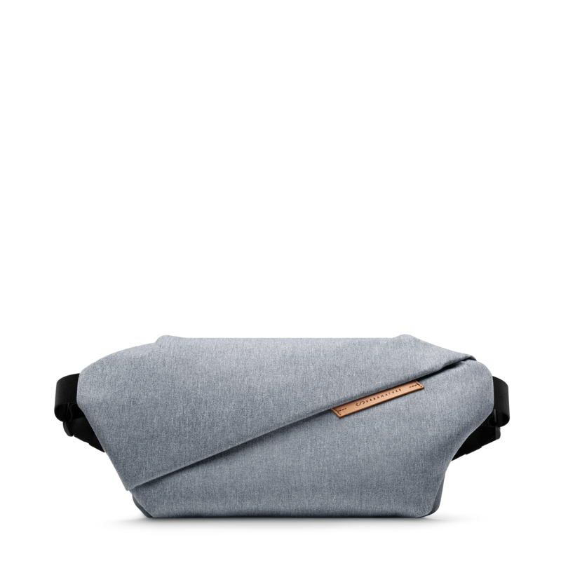 Radiant-R0-Plus-13-blue-mist