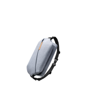 Radiant-R0-Plus-14-blue-mist