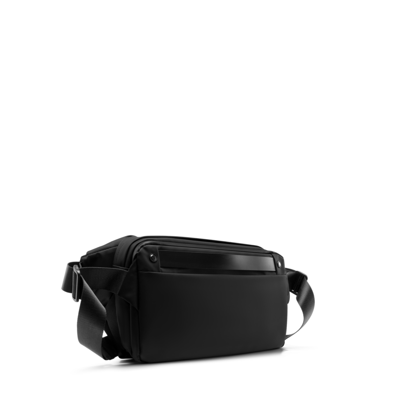 Radiant-R0-Plus-2-black