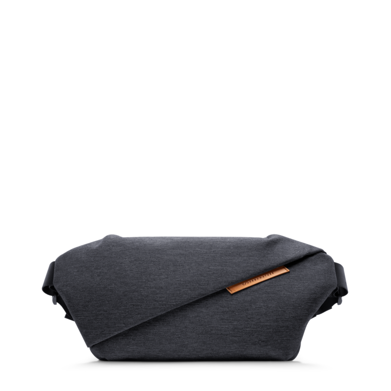 Radiant-R0-Plus-3_blue