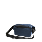 Radiant-R0-Plus-7-cowboy-blue