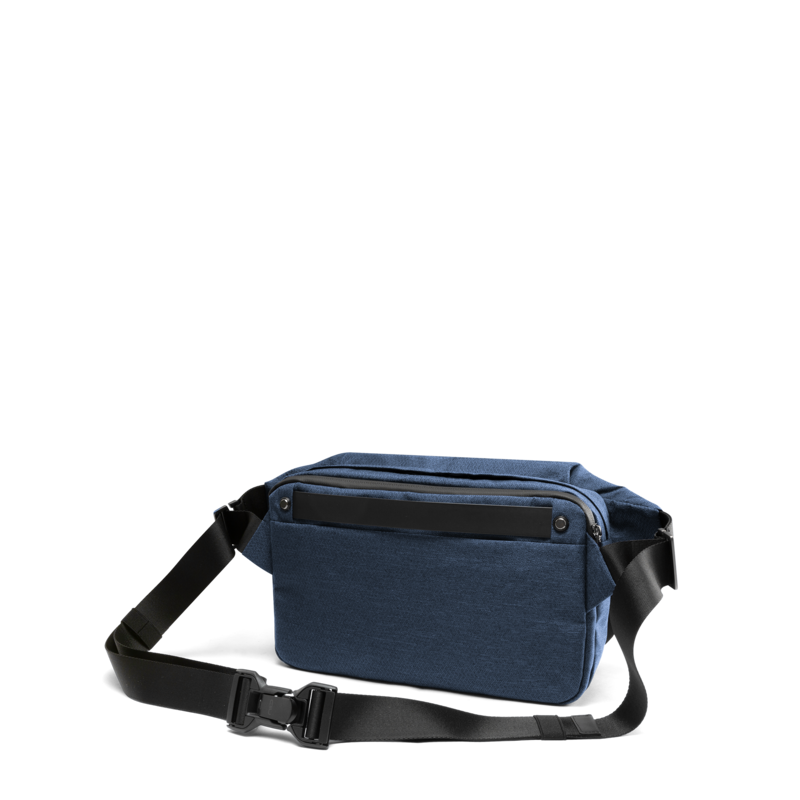 Radiant-R0-Plus-7-cowboy-blue