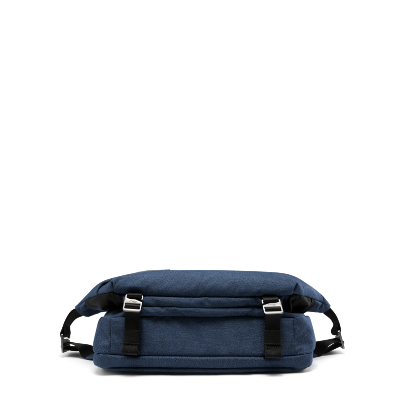 Radiant-R0-Plus-8-cowboyblue