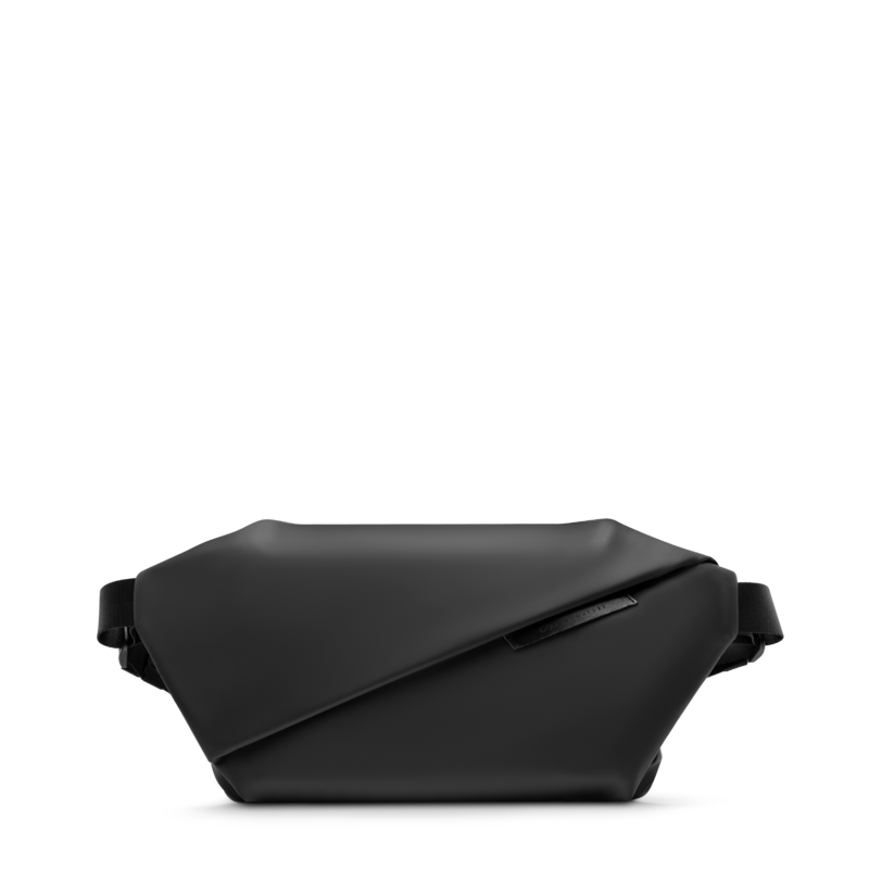 Radiant-R0-Plus-black