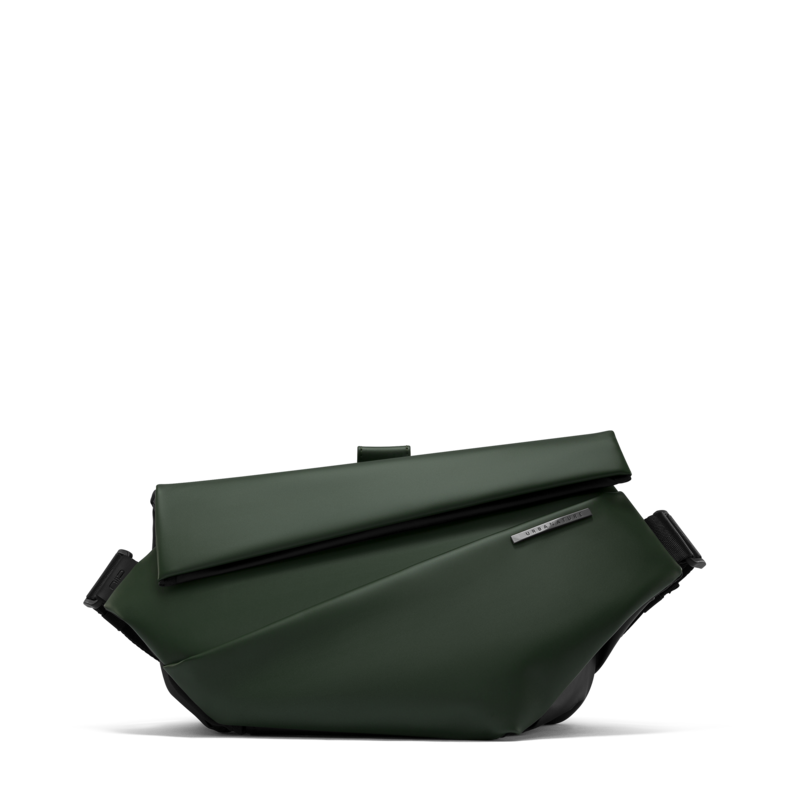 Radiant-Urban-Sling-Black-Label-1-darkgreen