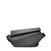 Radiant-Urban-_Sling-Black-Label-3_gray