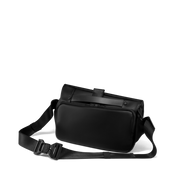 Radiant-Urban-_Sling-Black-Label-8-black