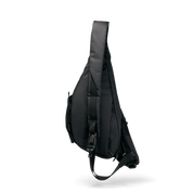 Radiant R2 Everyday Sling Bag