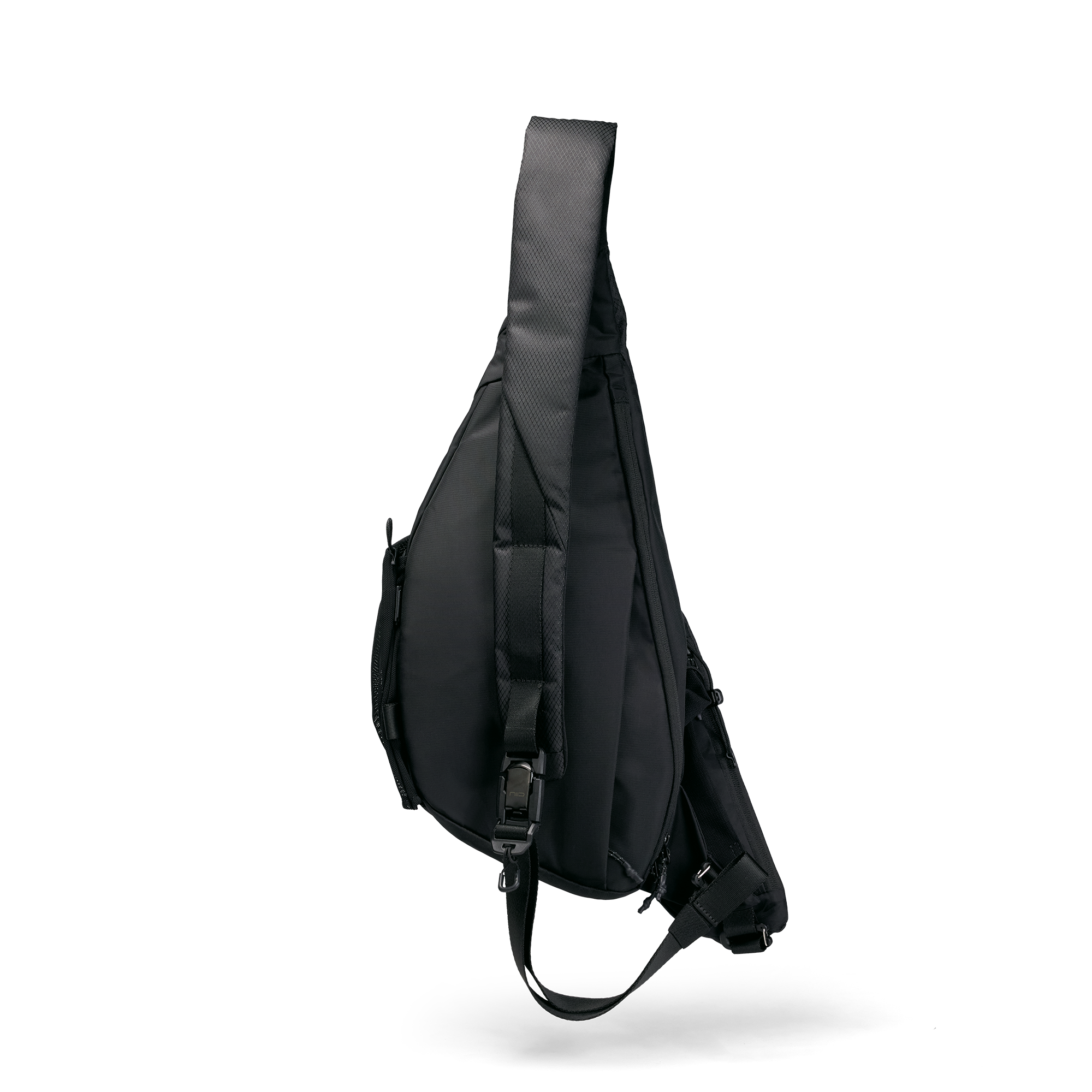 Radiant R2 Everyday Sling Bag