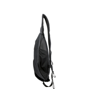 Radiant_R2_Everyday_Sling_Bag-8-Gray_Shadow_Grid