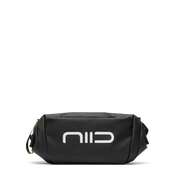 STATEMENT-S6-Hybrid-Sling-1-black