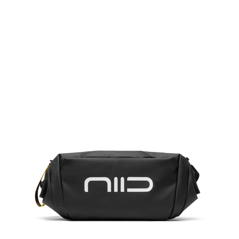 STATEMENT-S6-Hybrid-Sling-1-black