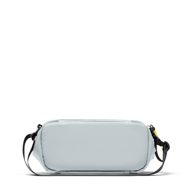 STATEMENT-S6-Hybrid-Sling-12-white