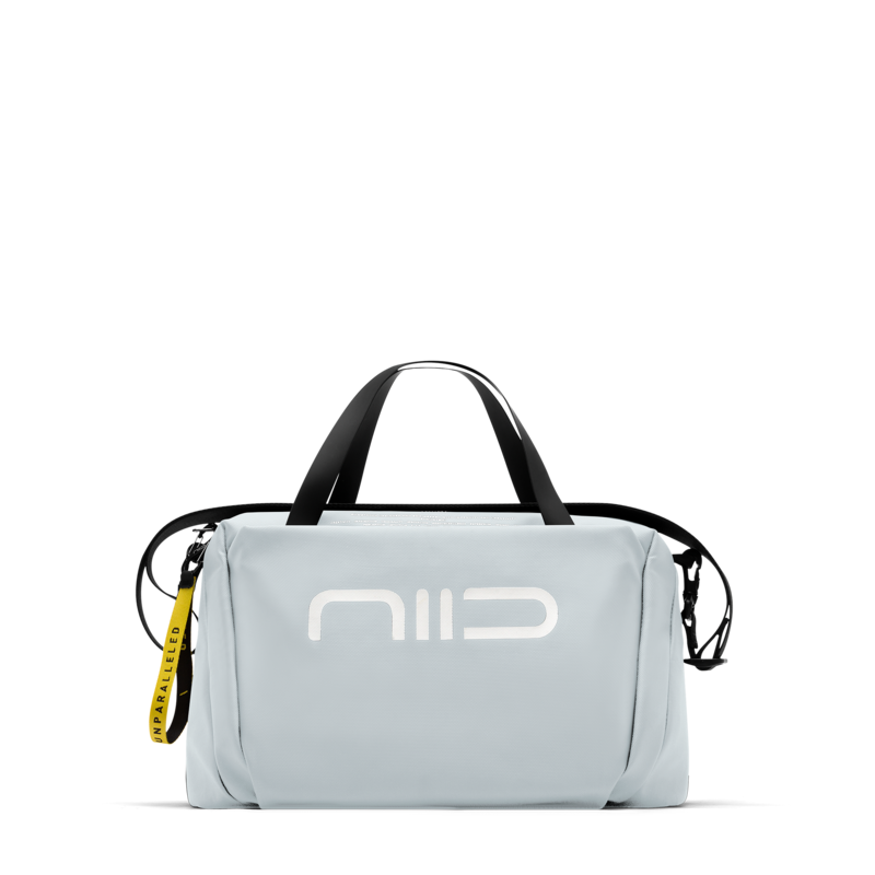 STATEMENT-S6-Hybrid-Sling-13-white