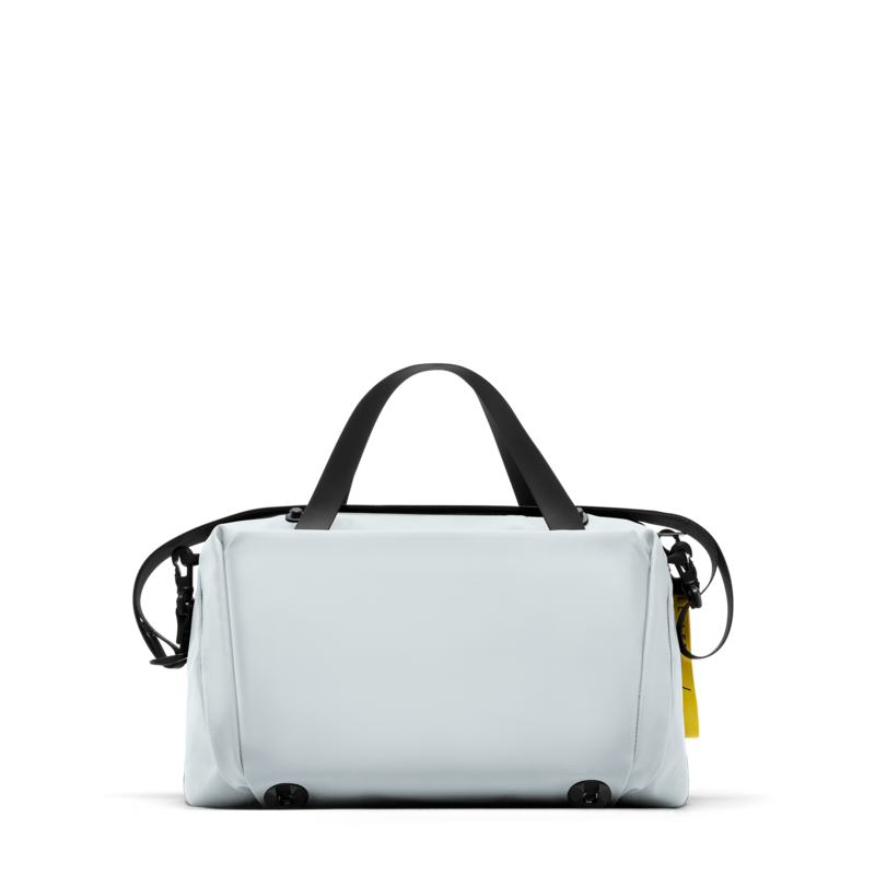 STATEMENT-S6-Hybrid-Sling-14-white