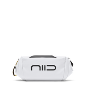 STATEMENT-S6-Hybrid-Sling-2-white