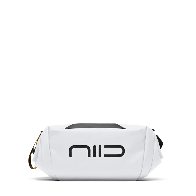 STATEMENT-S6-Hybrid-Sling-2-white