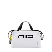 STATEMENT-S6-Hybrid-Sling-5-white